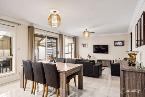 Property photo of 15 Rateki Close Burton SA 5110