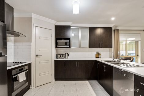 Property photo of 15 Rateki Close Burton SA 5110