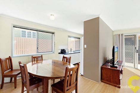 137 Saul St, Brighton, QLD 4017