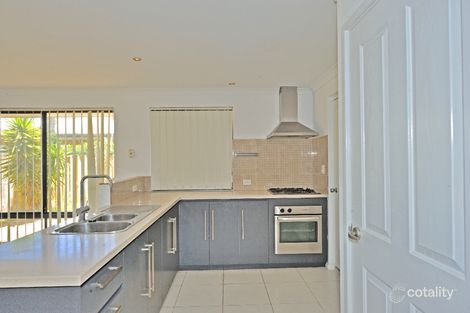 Property photo of 32 Bopeechee Way Port Kennedy WA 6172