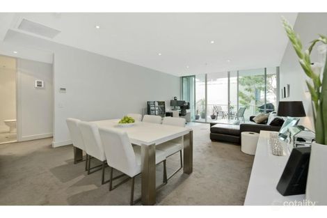 Property photo of 209/211 Grenfell Street Adelaide SA 5000
