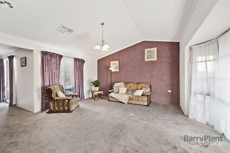 Property photo of 2 Woodlands Grove Bundoora VIC 3083