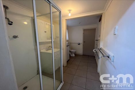 139 Morell St, Glenroy, VIC 3046