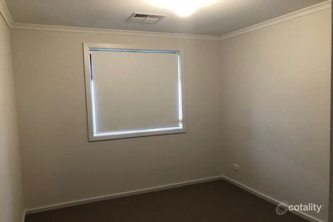 Property photo of 37 Clover Court Mount Barker SA 5251