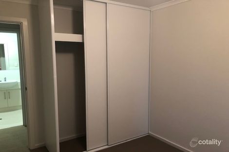 Property photo of 37 Clover Court Mount Barker SA 5251