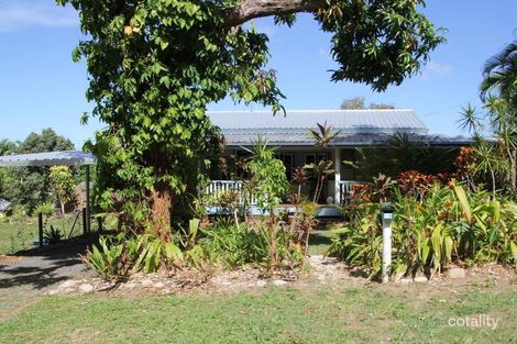 Property photo of 19 Magee Street Aeroglen QLD 4870