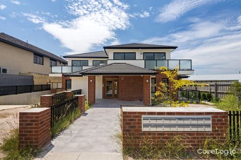 Property photo of 6/39 Ferntree Gully Road Oakleigh VIC 3166