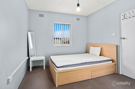 Property photo of 6/30 Rowland Avenue Wollongong NSW 2500