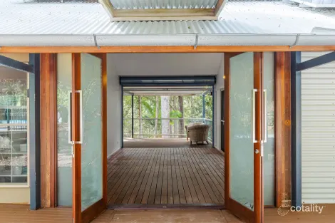 Property photo of 46 Hesper Drive Doonan QLD 4562