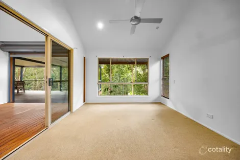 Property photo of 46 Hesper Drive Doonan QLD 4562