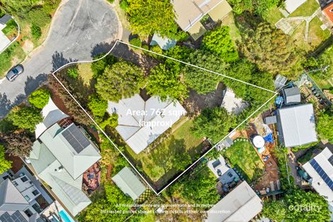 83 Sherbrooke St, Ainslie, ACT 2602