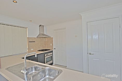 Property photo of 32 Bopeechee Way Port Kennedy WA 6172