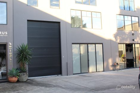 8/12 Tasman Way, Byron Bay, NSW 2481