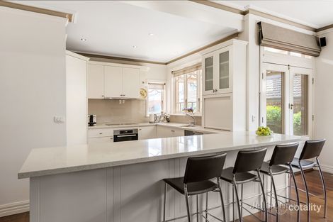 Property photo of 13 Cooke Street Essendon VIC 3040