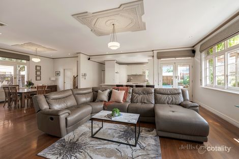 Property photo of 13 Cooke Street Essendon VIC 3040