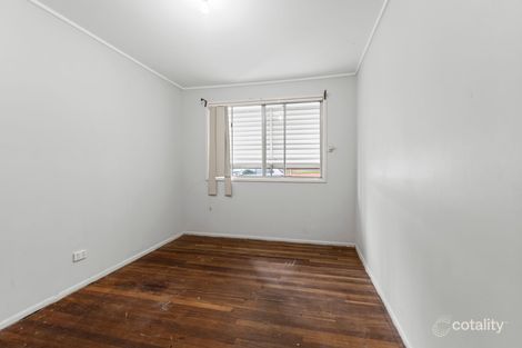 Property photo of 633 Albany Creek Road Albany Creek QLD 4035