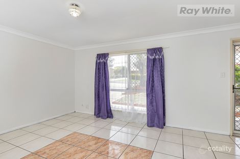Property photo of 26 Josey Street Redbank Plains QLD 4301