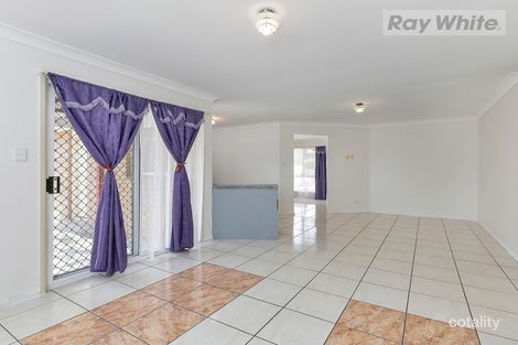 Property photo of 26 Josey Street Redbank Plains QLD 4301