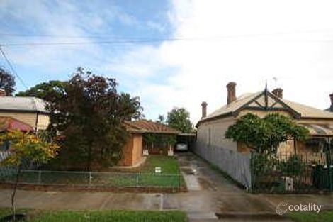 87 Fletcher Rd, Peterhead, SA 5016