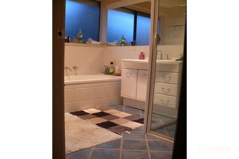 Property photo of 13 Spensley Place Wanniassa ACT 2903