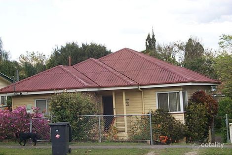 75 Holland Rd, Holland Park, QLD 4121