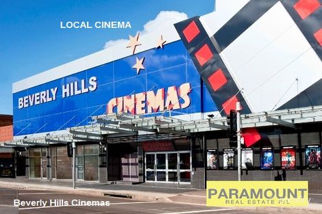 35a Junction Rd, Beverly Hills, NSW 2209