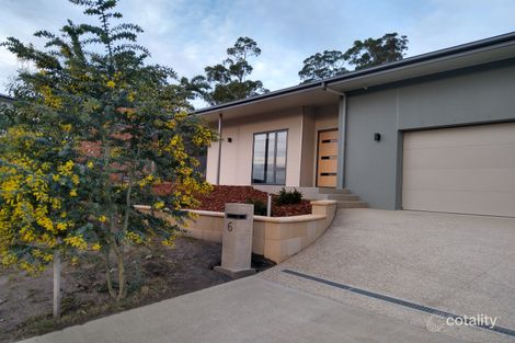 6 Admiral Ct, Blackmans Bay, TAS 7052