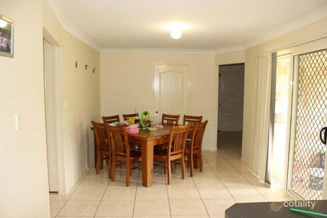 Property photo of 2-6 Oakdale Court Gleneagle QLD 4285