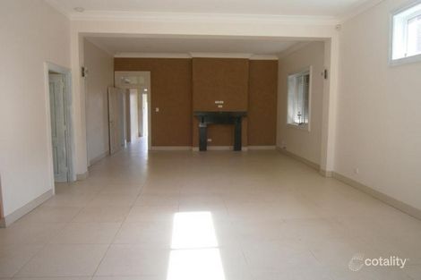 Property photo of 192 Holden Street Ashfield NSW 2131
