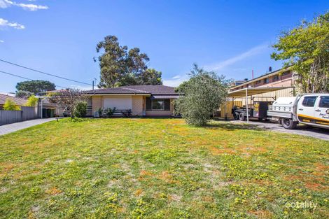 Property photo of 12A Poplar Street Willetton WA 6155