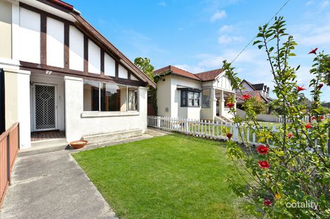 Property photo of 77 Maroubra Road Maroubra NSW 2035