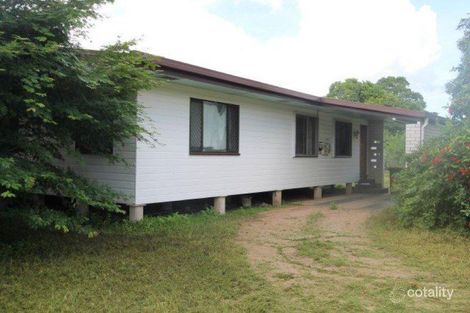 32 Drysdale St, Brandon, QLD 4808