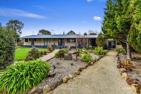8272 Clay Wells Rd, Penola, SA 5277
