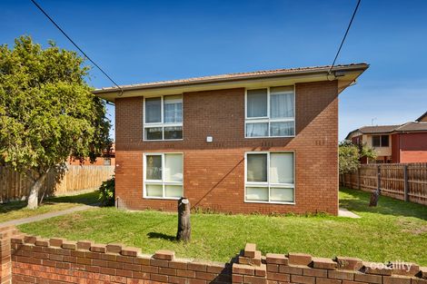 1/63 Donne St, Coburg, VIC 3058
