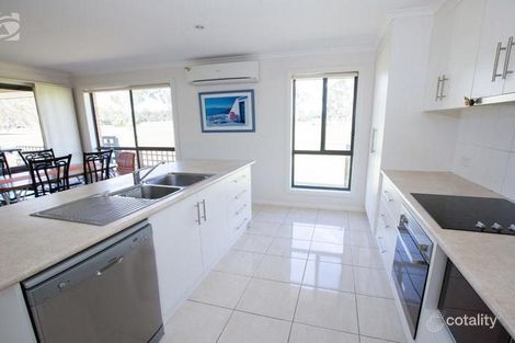 Property photo of 44A Caves Road Naracoorte SA 5271