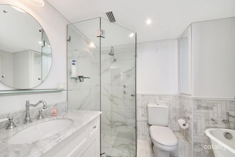 Property photo of 139/18-32 Oxford Street Darlinghurst NSW 2010