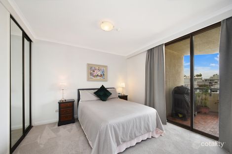 Property photo of 139/18-32 Oxford Street Darlinghurst NSW 2010