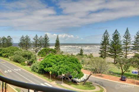 Property photo of 6/14 Esplanade Bulcock Beach Caloundra QLD 4551