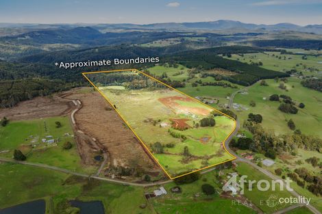2125 Castra Rd, Upper Castra, TAS 7315