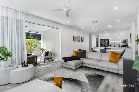 227/6 Charlston Pl, Kuluin, QLD 4558
