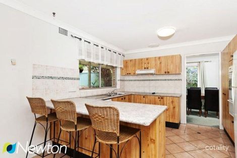 Property photo of 1 Yanchep Place Yarrawarrah NSW 2233