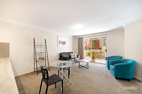 Property photo of 8/43 Ijong Street Braddon ACT 2612