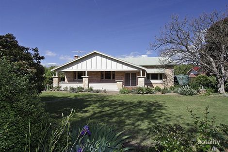 Property photo of 27 East Parkway Colonel Light Gardens SA 5041