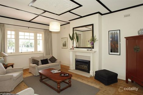 Property photo of 27 East Parkway Colonel Light Gardens SA 5041