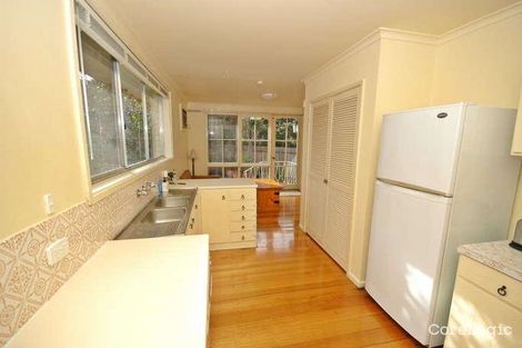 Property photo of 16 Coolong Place Viewbank VIC 3084