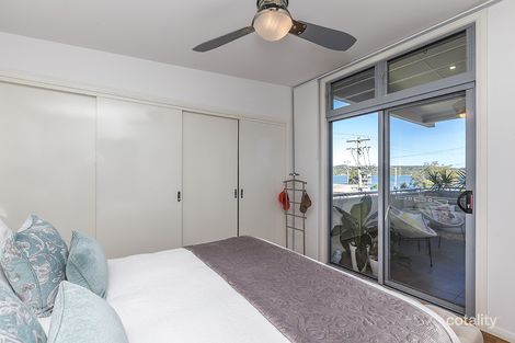 Property photo of 1 Fairfax Road Warners Bay NSW 2282