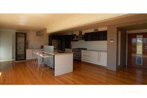 Property photo of 26 Moonee Boulevard Glenroy VIC 3046