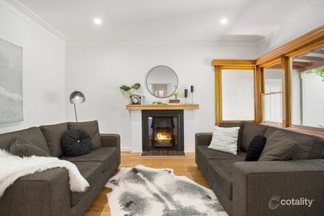 Property photo of 11 Charles Street Mount Waverley VIC 3149