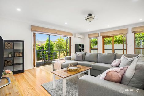 Property photo of 11 Charles Street Mount Waverley VIC 3149