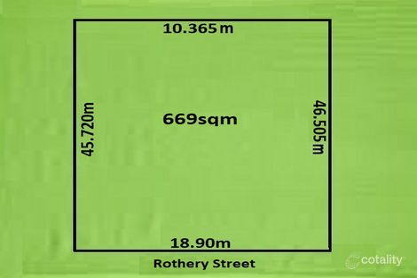 245 Rothery St, Corrimal, NSW 2518